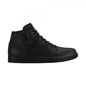 air jordan homme air jordan homme