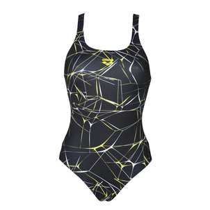 La redoute floral bikini La redoute floral bikini
