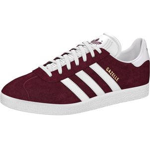 adidas gazelle marron homme adidas gazelle marron homme