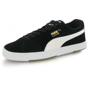 puma suede daim puma suede daim