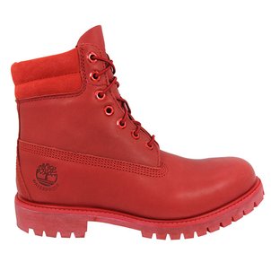 timberland femme rose poudré timberland femme rose poudré