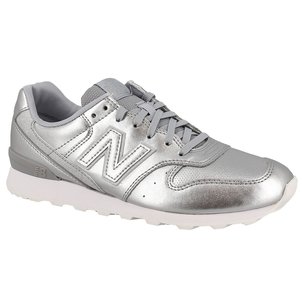 new balance wl574 argent new balance wl574 argent
