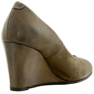 Femme 36-41 Violet Universal Textiles Chaussons Bottes