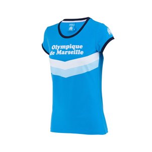 vetement Olympique de Marseille Femme vetement Olympique de Marseille Femme