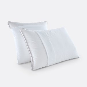 Capa interior de almofada impermeável, em jersey, Tencel LA REDOUTE INTERIEURS