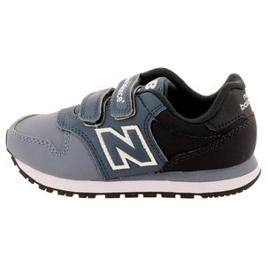 New La Redoute Chaussures Balance Fille Hq1wOAY
