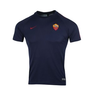 Maillot entrainement ROMA 2017 Maillot entrainement ROMA 2017