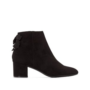 ancienne collection ugg ancienne collection ugg