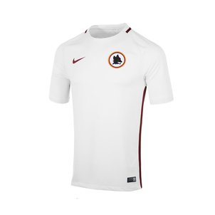 Maillot entrainement ROMA solde Maillot entrainement ROMA solde