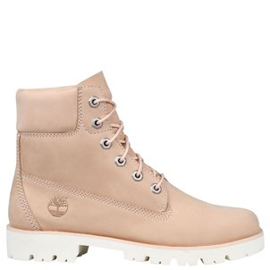 timberland femme rose pale timberland femme rose pale