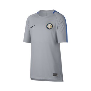 Maillot entrainement Inter Milan Homme Maillot entrainement Inter Milan Homme