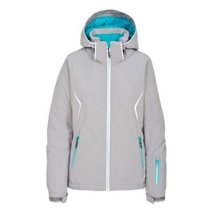 Femme De Veste Solde Ski Redoute La Pantalon Et En wfw1pq