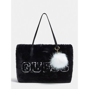Et La Taille Castaluna Accessoires page Sac 151 Grande Femme Zqdazxz86n