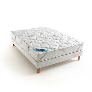 Ouille! 26+ Raisons pour La Redoute Literie Matelas: Elles forment un choix remarquable pour tout à chacun. Ouille! 26+ Raisons pour La Redoute Literie Matelas: Elles forment un choix remarquable pour tout à chacun.