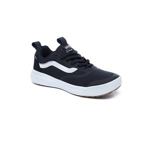vans grande taille homme