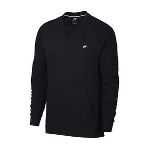 solde pull nike solde pull nike