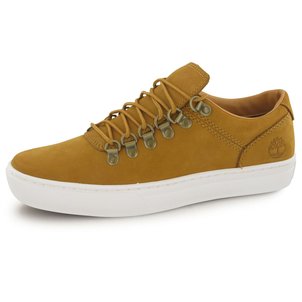 timberland homme grande taille timberland homme grande taille