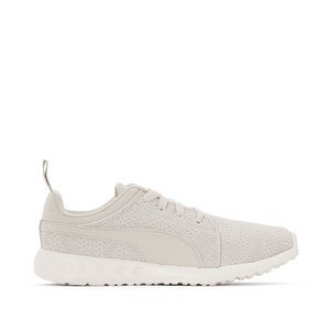 puma carson runner rose pale puma carson runner rose pale
