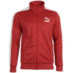 survetement Sevilla FC gilet survetement Sevilla FC gilet