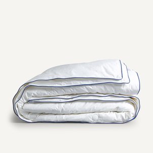 Couette en soie, 300g/m², Galaad AM.PM