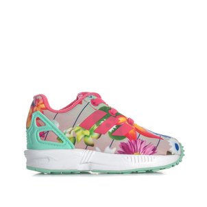 adidas zx flux enfant 31