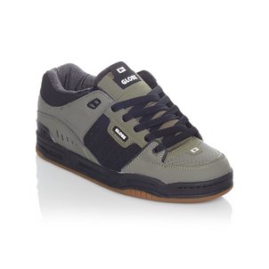 chaussures timberland hommes boma blan chaussures timberland hommes boma blan