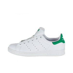 stan smith vintage bleu stan smith vintage bleu