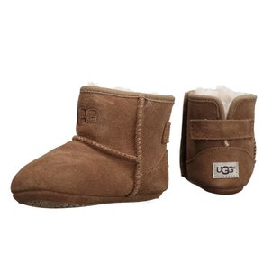 ugg fushia ugg fushia