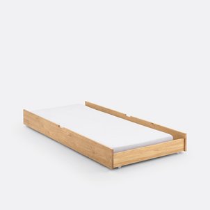 Tiroir-lit pour lit cabane Spidou LA REDOUTE INTERIEURS
