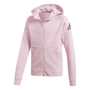 Solde Adidas Rose Survêtement La Redoute En xBSwfn