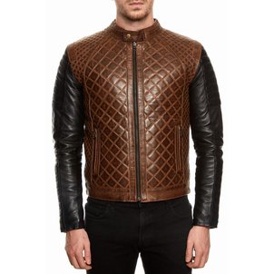 canada goose homme la redoute canada goose homme la redoute