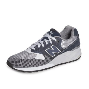 new balance 999 blanche new balance 999 blanche