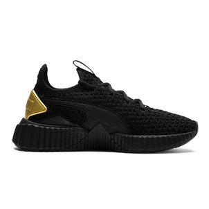 puma creepers bruxelles puma creepers bruxelles