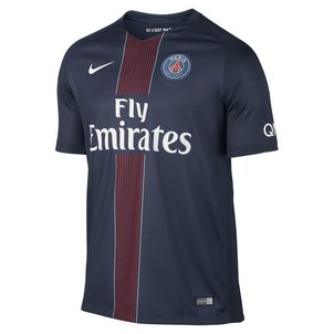 Maillot Extérieur PSG gilet Maillot Extérieur PSG gilet