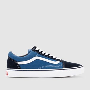 vans bleu nuit vans bleu nuit