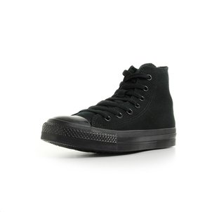 converses noires hautes converses noires hautes