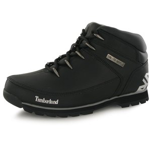 solde timberland euro sprint solde timberland euro sprint