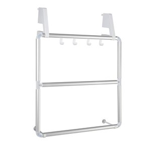 Porte serviettes, séchoir | La Redoute Porte serviettes, séchoir | La Redoute