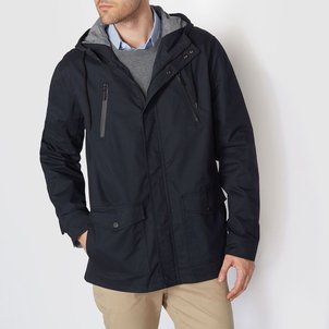 canada goose homme la redoute canada goose homme la redoute