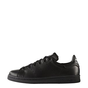 stan smith noire femme stan smith noire femme