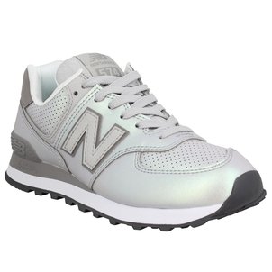 new balance argente new balance argente