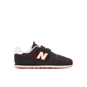 new balance garcon 25 new balance garcon 25