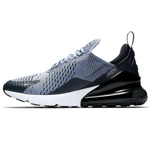air max bleu femme air max bleu femme