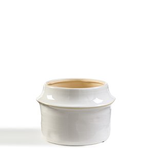 Bloempot in keramiek Ø17 cm, Filipio LA REDOUTE INTERIEURS