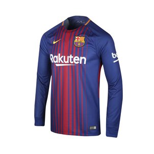 ensemble de foot FC Barcelona Femme ensemble de foot FC Barcelona Femme