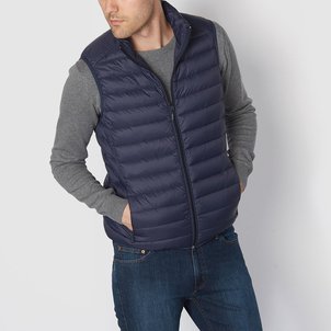 canada goose homme la redoute canada goose homme la redoute