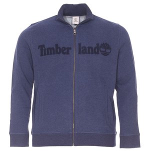 manteau hiver femme timberland manteau hiver femme timberland