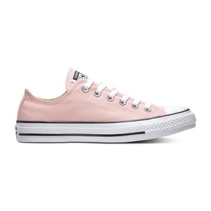converse verdi basse converse verdi basse