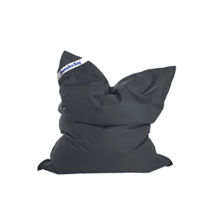 Jumbo Original JUMBO BAG