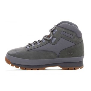 timberland n hiker timberland n hiker